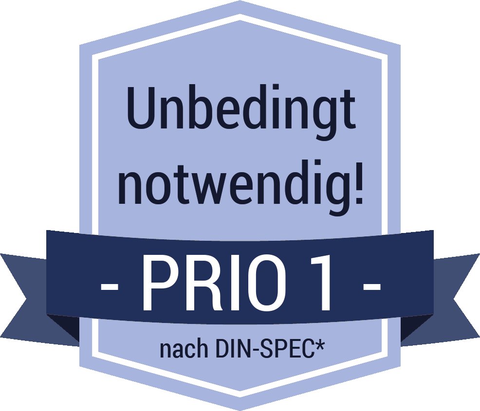 DIN Norm