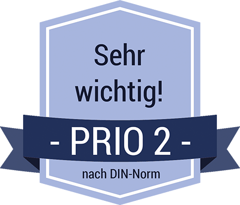 DIN Norm