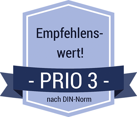 DIN Norm