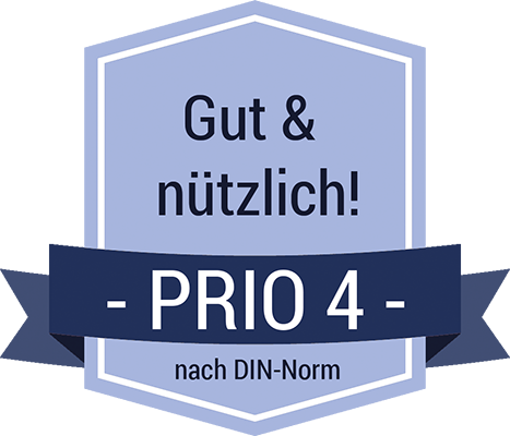 DIN Norm