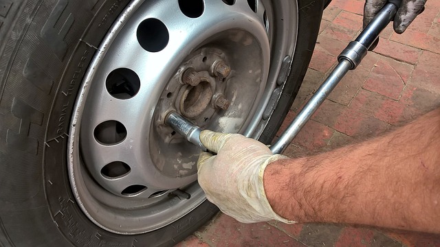 Dass Ihr Schlüssel nicht verloren geht: Top-Tipps zur Prävention