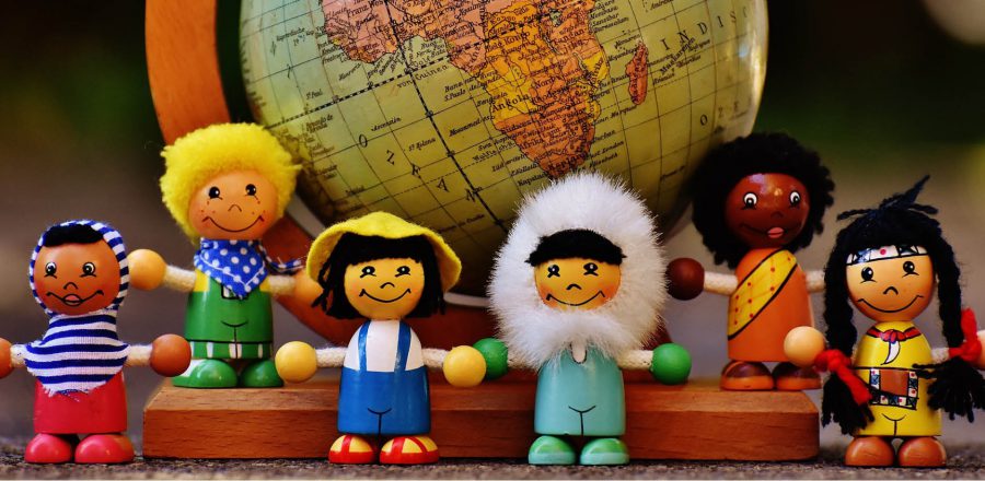 Airbnb, Uber und Co.: Welche Versicherungen braucht die Sharing Economy