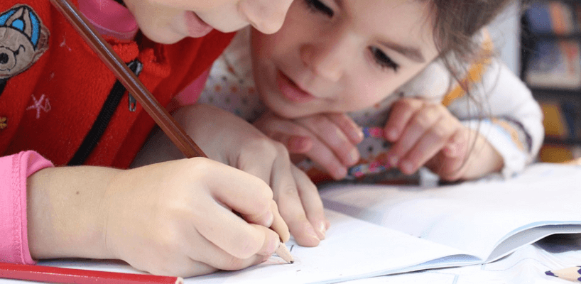Geheimtipp: Berufsunfähigkeitsversicherung für Schüler