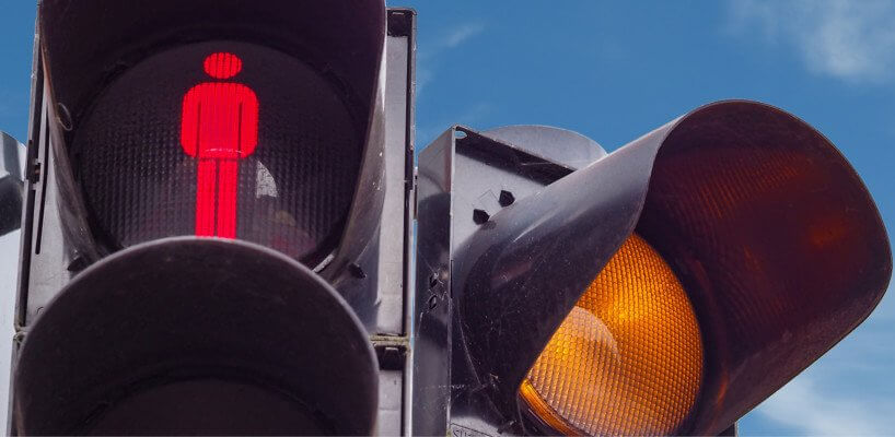 Grob fahrlässig? Wie Sie Leistungskürzungen durch den Versicherer vermeiden