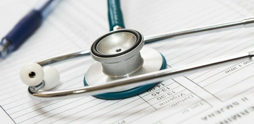 Ärger mit der Privaten Krankenversicherung vermeiden