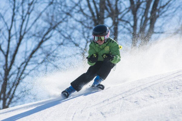 Ab auf die Piste: Bestens vorbereitet in den Skiurlaub