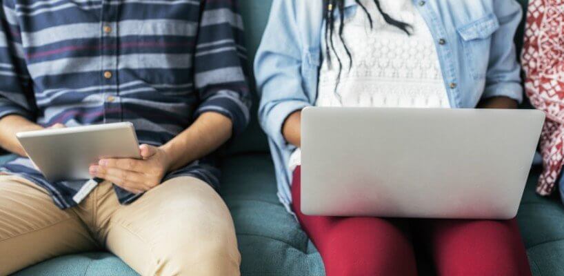 Die notwendigen Versicherungs-Basics für Studenten