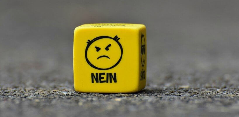 Widerrufsrecht: Versicherung gegen Frust beim Online-Shopping