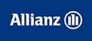 Bild_Allianz 1