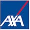 Bild_Axa 1