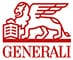 Bild_Generali