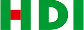 Bild_HDI 1