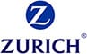 Bild_Zurich 1